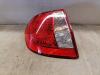 Hyundai Getz 05-09 Rücklicht links Rückleuchte Heckleuchte 5-türer