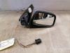 Volvo 460 93-96 Seitenspiegel Außenspiegel rechts elektrisch grau Volvo 460 93-96 Seitenspiegel Außenspiegel rechts elektrisch grau
