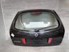 Nissan Primera P12 Kombi 02-07 Heckklappe Kofferraumklappe Hecktür Schwarz Nissan Primera P12 Kombi 02-07 Heckklappe Kofferraumklappe Hecktür Schwarz