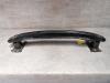 Vw Touran 03-06 Träger Verstärkung Stoßstange Stoßfänger vorn