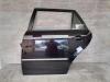 Mazda 6 GY 02-05 Tür hinten links Kombi