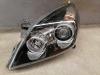 Opel Vectra C original Scheinwerfer links Xenon Kurvenlicht 13170937 BJ07 Opel Vectra C original Scheinwerfer links Xenon Kurvenlicht 13170937 BJ07