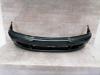Honda Civic Kombi Aerodeck 98-00 Stossfänger Stoßstange vorn Grün Honda Civic Kombi Aerodeck 98-00 Stossfänger Stoßstange vorn Grün
