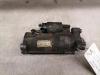 Ford S-Max BJ09 Anlasser 2.0TDCI 103KW 4M5T11000FA Starter