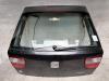 Seat Leon 1M FR BJ03 Heckklappe Kofferraumklappe Hecktür Tür hinten LC9Z Black Magic Seat Leon 1M FR BJ03 Heckklappe Kofferraumklappe Hecktür Tür hinten LC9Z Black Magic