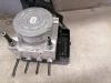 Skoda Superb 3V original Hydroaggregat ABS Block 2, 0TDI 110KW Bj.2018
