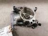 Skoda Octavia 2 BJ08 Unterdruckpumpe 1.8TSI 160PS 06J145100B Skoda Octavia 2 BJ08 Unterdruckpumpe 1.8TSI 160PS 06J145100B