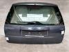 Ford Mondeo MK3 Heckklappe Kofferraumklappe Hecktür Turnier BJ03 Grau Kombi Ford Mondeo MK3 Heckklappe Kofferraumklappe Hecktür Turnier BJ03 Grau Kombi