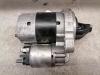 Ford Focus MK3 Turnier BJ16 Anlasser Starter 1.0 92KW CV6T-11000-GE