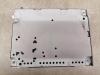 Ford Focus MK3 Turnier BJ16 original CD Autoradio Navi Radio F1BT-18C815-KK Ford Focus MK3 Turnier BJ16 original CD Autoradio Navi Radio F1BT-18C815-KK
