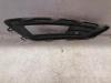 Ford Focus MK3 Turnier BJ16 Blendel Nebelscheinwerfer vorn links F1EB-15A299-AA Ford Focus MK3 Turnier BJ16 Blendel Nebelscheinwerfer vorn links F1EB-15A299-AA