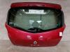 Renault Clio 3 Heckklappe Kofferraumklappe Hecktür Tür hinten 5-türer BJ10 Tennj-Rouge Dyna Renault Clio 3 Heckklappe Kofferraumklappe Hecktür Tür hinten 5-türer BJ10 Tennj-Rouge Dyna