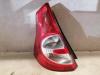 Dacia Sandero Rücklicht links Rückleuchte Heckleuchte 8200734825 BJ2009 Dacia Sandero Rücklicht links Rückleuchte Heckleuchte 8200734825 BJ2009