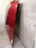 Rover 214 Motorhaube Frontklappe Deckel vorn Rot BJ1995