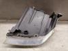 Citroen C2 Scheinwerfer vorn rechts Lampe 9680128180 BJ2007 Citroen C2 Scheinwerfer vorn rechts Lampe 9680128180 BJ2007