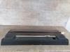 BMW 7er F01 Heckrollo Sonnenschutz Heckrollo Hutablage BJ2011