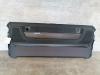 BMW 7er F01 Heckrollo Sonnenschutz Heckrollo Hutablage BJ2011