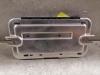 BMW 730D F01 Control Modul 6135-92504559.01 BJ2011