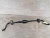BMW 730D F01 Stabilisator hinten 6775187-02 Bj2011 BMW 730D F01 Stabilisator hinten 6775187-02 Bj2011