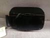 BMW 730D F01 Tankklappe Tankdeckel 624118 475-Black Sapphire Metallic BJ2011