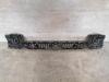 BMW 730D F01 Querträger hinten 51127183883 Halter Strebe BJ2011