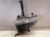 Lexus IS200 Wischwasserbehälter Behälter Waschanlage 060351-981 Denso BJ1999 Lexus IS200 Wischwasserbehälter Behälter Waschanlage 060351-981 Denso BJ1999