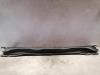 Honda Civic EU7 Windlauf Abdeckung Wasserkasten BJ2003 5-türer 2-teilig Honda Civic EU7 Windlauf Abdeckung Wasserkasten BJ2003 5-türer 2-teilig