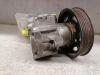 Audi A3 8L original Servopumpe 1, 6 74kw Bj.1999