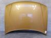 Audi A3 8L original Motorhaube LY1U-Mayagelb Bj.1999