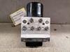 VW Passat 3C ABS Block Hydroaggregat 3C0614109C 1.8TSI 118KW BJ2008 VW Passat 3C ABS Block Hydroaggregat 3C0614109C 1.8TSI 118KW BJ2008