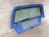 Renault Twingo C06 Heckklappe Kofferraumklappe Hecktür Tür hinten OV489 Bleu Myosotis Uni Renault Twingo C06 Heckklappe Kofferraumklappe Hecktür Tür hinten OV489 Bleu Myosotis Uni