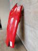 Fiat Punto Evo 199 original Kotflügel vorn links 176 Rosso Passionale Bj.2014