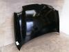 VW Lupo original Motorhaube L041 Brilliantschwarz Bj.2002