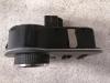 Opel Corsa E Lichtschalter 13470443 Schalter Scheinwerfer BJ2015