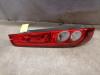 Ford Fiesta Rücklicht links Rückleuchte Heckleuchte BJ08 6S61-13405-B Ford Fiesta Rücklicht links Rückleuchte Heckleuchte BJ08 6S61-13405-B