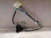 Renault Clio 2 Fensterheber vorn links elektrisch 0130821690 BJ02 5-türer Renault Clio 2 Fensterheber vorn links elektrisch 0130821690 BJ02 5-türer