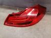 Opel Insignia Rücklicht rechts Sportstourer Rückleuchte Heckleuchte 9EL354668-02 BJ09-13