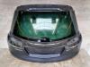 Opel Insignia Heckklappe Sportstourer Kofferraumklappe Hecktür Kombi 09-13 Opel Insignia Heckklappe Sportstourer Kofferraumklappe Hecktür Kombi 09-13