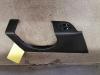 Ford Fiesta JD3 Schalter Fensterheber 2-fach Bj.2004 Fensterheberschalter Ford Fiesta JD3 Schalter Fensterheber 2-fach Bj.2004 Fensterheberschalter