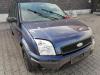 Ford Fusion Rücklicht links Rückleuchte Heckleuchte BJ02-05