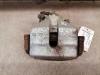 VW Caddy 2K original Bremssattel vorn rechts 1, 6 75kw Bj.2010