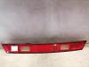 Honda Accord CG2 Leuchtband Coupe Heckblende Blende Heckklappe Coupe BJ98-02 Honda Accord CG2 Leuchtband Coupe Heckblende Blende Heckklappe Coupe BJ98-02