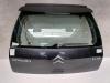 Citroen C4 Heckklappe Kofferraumklappe Hecktür 5-türer 04-08 EZR-Aluminium-Grau Citroen C4 Heckklappe Kofferraumklappe Hecktür 5-türer 04-08 EZR-Aluminium-Grau