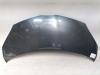 Toyota Aygo original Motorhaube 1E0 Rauchgrau Bj.2009