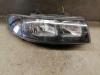 Seat Leon 1M Scheinwerfer vorn rechts 1M1941002D Lampe Valeo BJ99-06