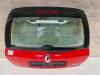 Renault Clio 2 Heckklappe Kofferraumklappe Hecktür 3-Türer OV727-Spanisch rot BJ01-03 Renault Clio 2 Heckklappe Kofferraumklappe Hecktür 3-Türer OV727-Spanisch rot BJ01-03