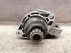 Skoda Octavia 1Z Anlasser Starter Valeo 0211911023N 2.0TDI BJ05