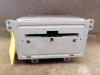 Opel Astra J Radio Navigation Rechner 7612034257 / 22739813 Bosch BJ10-12 Opel Astra J Radio Navigation Rechner 7612034257 / 22739813 Bosch BJ10-12