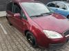 Ford C-Max Rücklicht Rückleuchte Heckleuchte rechts rot weiss BJ03-07