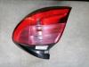 Mercedes Benz CL203 Rücklicht Rückleuchte rechts Heckleuchte rot grau Sportcoupe BJ00-04 Mercedes Benz CL203 Rücklicht Rückleuchte rechts Heckleuchte rot grau Sportcoupe BJ00-04